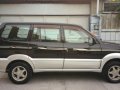 Toyota Revo 2000 for sale -2