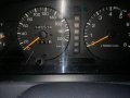 Toyota Land Cruiser Prado 1997 for sale -0