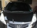 Honda Jazz 2010 for sale -3