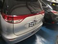 Toyota Previa 2010 for sale-0