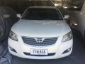 2008 Toyota Camry for sale -0
