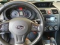 2012 Subaru Xv for sale-7