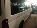 2016 Toyota Hiace Commuter 3.0 for sale-1