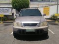 2001 Honda CR-V for sale-2