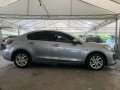 2012 Mazda 3 AT Gas for sale -4