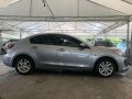 2012 Mazda 3 AT Gas for sale -7