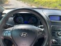 Hyundai Genesis Coupe 2011 for sale-2