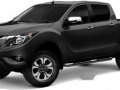 Mazda Bt-50 2019 4x2 AT for sale -3