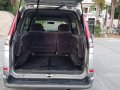 Mitsubishi Adventure GLS 2003 for sale-10