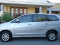 2012 Toyota Innova for sale-2