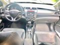 Honda City 2013 for sale -2