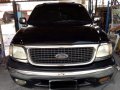 2000 Ford Expedition for sale-5