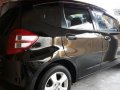 Honda Jazz 2010 for sale-6