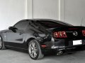 2014 Ford Mustang GT 5.0L for sale -8