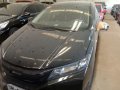 2016 Honda City 1.5 E MT for sale -0