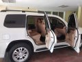 2013 Toyota Land Cruiser for sale -6