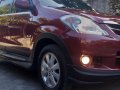 Toyota Avanza 1.5G 2007 for sale-6