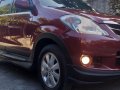 Toyota Avanza 1.5G 2007 for sale-4