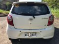 2016 Toyota Wigo for sale-4