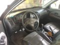 For sale 1997 Mitsubishi Lancer-6