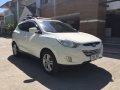 Hyundai Tucson 2011 for sale-0