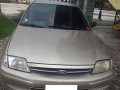 Ford Lynx 2001 for sale-1