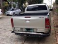 2007 Toyota Hilux for sale-3