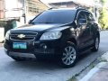 2010 Chevrolet Captiva for sale-4