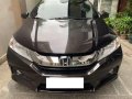2016 Honda City for sale -0