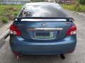 Toyota Vios E 2008 for sale-5