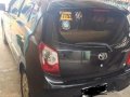 Toyota Wigo 2016 G for sale -5