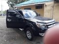 Ford Ranger 2010 for sale -7