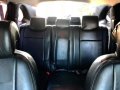 2010 Chevrolet Captiva for sale-3