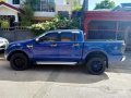 2015 Ford Ranger xlt MT for sale-3