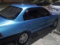 For sale 1995 Toyota Corolla -2
