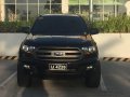 2015 Ford Everest for sale-1