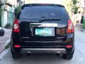 2010 Chevrolet Captiva for sale-10