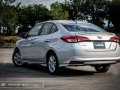 2019 Toyota Vios for sale-0