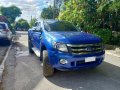 2015 Ford Ranger xlt MT for sale-0