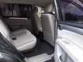 Mitsubishi Montero GLX 4x2 2013 for sale-9