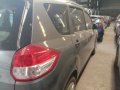 2016 Suzuki Ertiga GA 1.4 MT for sale -2