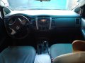 Toyota Innova 2013 for sale -2