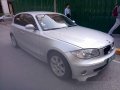 BMW 118i 2006 for sale -3