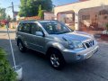 2006 Nissan Xtrail for sale -5