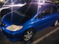 Honda City Vtec 1.5 2005 for sale -2