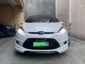 Ford Fiesta 2011 for sale-7