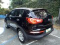 2013 Kia Sportage for sale-3