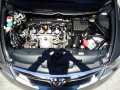 2010 Honda Civic 1.8 S Automatic for sale-5