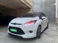 Ford Fiesta 2011 for sale-5