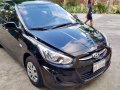 Hyundai Accent 2018 for sale -0